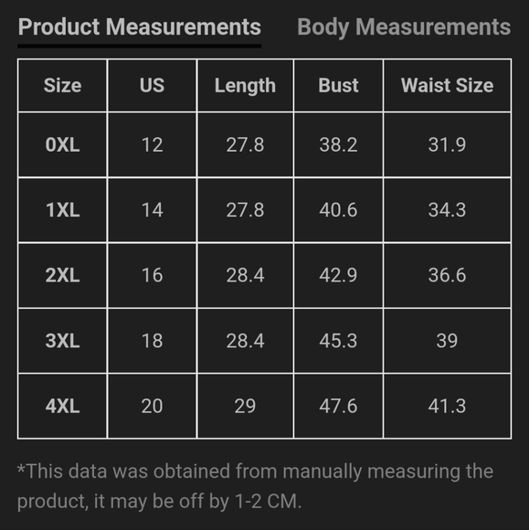 Boho Plus Size Floral Lace Criss Cross Tank Top Black - Picture 17 of 17